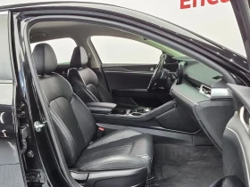 Kia K5 2.0 PRESTIGE, снимка 11