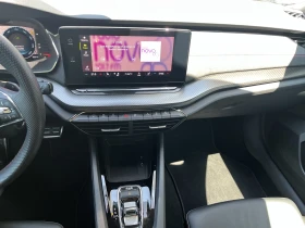 Skoda Octavia 2, 0 TDI 7DSG 4X4 RS, снимка 3
