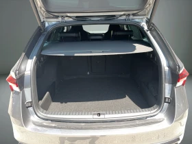 Skoda Octavia 2, 0 TDI 7DSG 4X4 RS, снимка 15