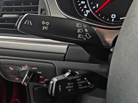 Audi A6 S-LINE/GERMANY/CAMERA/DISTR/PANO/BOSE/ПОДГРЕВ/LIZI, снимка 11