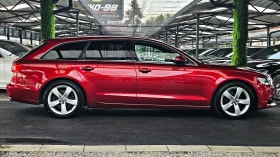 Audi A6 S-LINE/GERMANY/CAMERA/DISTR/PANO/BOSE/ПОДГРЕВ/LIZI, снимка 4