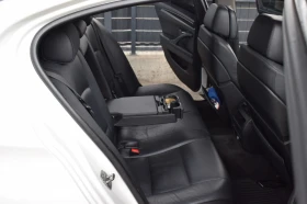 BMW 525 F10-M PACK-HUD-VACUUM, снимка 14