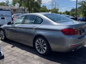 BMW 528 * 528i xDrive * АВТОКРЕДИТ БЕЗ ПЪРВОНАЧАЛНА ВНОСКА, снимка 2