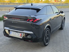 Peugeot 3008 73kwGT-line/FUL-FUL, снимка 6