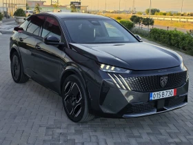 Peugeot 3008 73kwGT-line/FUL-FUL, снимка 5