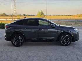 Peugeot 3008 73kwGT-line/FUL-FUL, снимка 8