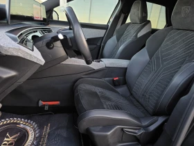 Peugeot 3008 73kwGT-line/FUL-FUL, снимка 10