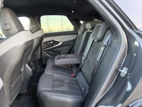 Peugeot 3008 73kwGT-line/FUL-FUL, снимка 11