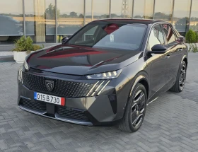 Peugeot 3008 73kwGT-line/FUL-FUL, снимка 3