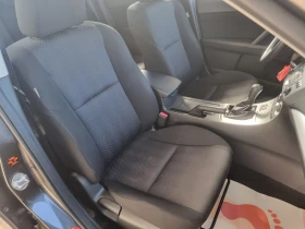 Mazda 3 1.6i /105hp / ПЕРФЕКТЕН, снимка 10