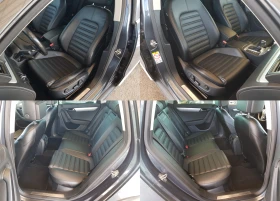 VW Passat 2.0 TDI 4motion ALLTRACK DYNAUDIO EURO 5B ЛИЗИНГ, снимка 12