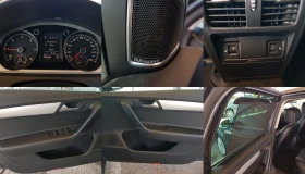 VW Passat 2.0 TDI 4motion ALLTRACK DYNAUDIO EURO 5B ЛИЗИНГ, снимка 14