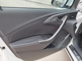 Opel Astra 1.4 101к.с., снимка 12