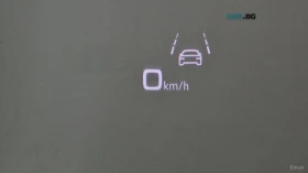 Audi Rs7 4.0 TFSI QUATTRO* HUD* 360* ПАНО* ОБДУХВ* НАВИ, снимка 15