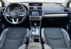 Subaru Crosstrek 2.0i//AVTOMAT/4x4/CAMERA, снимка 10