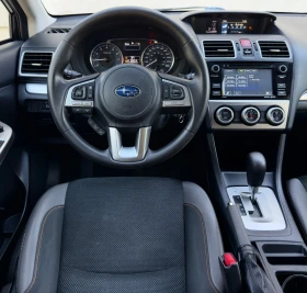 Subaru Crosstrek 2.0i//AVTOMAT/4x4/CAMERA, снимка 11