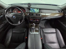 BMW 740 Li - САМО 30% АВАНС, снимка 7