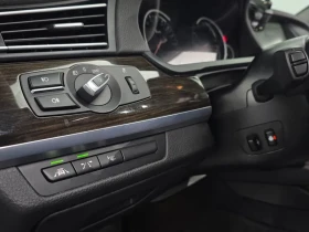 BMW 740 Li - САМО 30% АВАНС, снимка 14
