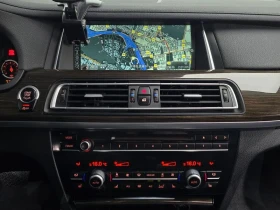 BMW 740 Li - САМО 30% АВАНС, снимка 15