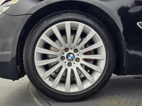 BMW 740 Li - САМО 30% АВАНС, снимка 5