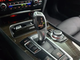 BMW 740 Li - САМО 30% АВАНС, снимка 9