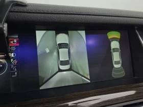 BMW 740 Li - САМО 30% АВАНС, снимка 16