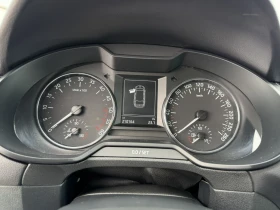 Skoda Octavia, снимка 7
