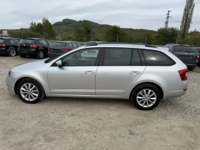 Skoda Octavia, снимка 5