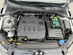 Skoda Octavia, снимка 6