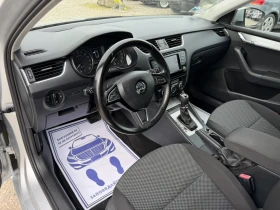 Skoda Octavia, снимка 10