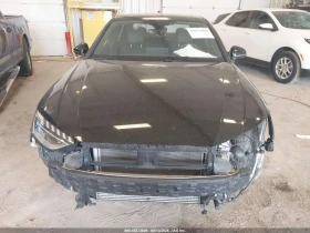 Audi A4 PREMIUM PLUS 45 * CARFAX * ОПЦИЯ ЗА ФИНАНСИРАНЕ * , снимка 6