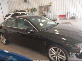 Audi A4 PREMIUM PLUS 45 * CARFAX * ОПЦИЯ ЗА ФИНАНСИРАНЕ * , снимка 13