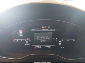 Audi A4 PREMIUM PLUS 45 * CARFAX * ОПЦИЯ ЗА ФИНАНСИРАНЕ * , снимка 7
