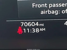Audi A4 PREMIUM PLUS 45 * CARFAX * ОПЦИЯ ЗА ФИНАНСИРАНЕ * , снимка 15