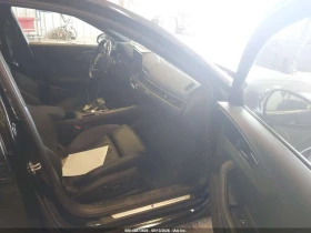Audi A4 PREMIUM PLUS 45 * CARFAX * ОПЦИЯ ЗА ФИНАНСИРАНЕ * , снимка 5