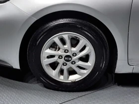 Kia K3 LUXURY, снимка 5