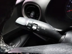 Kia K3 LUXURY, снимка 13
