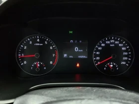 Kia K3 LUXURY, снимка 8