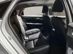 Kia K3 LUXURY, снимка 12