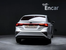 Kia K3 LUXURY, снимка 4