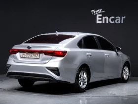 Kia K3 LUXURY, снимка 2