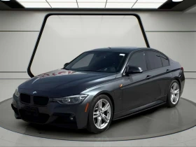 BMW 330 330E IPERFORMANCE, снимка 2