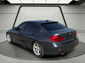 BMW 330 330E IPERFORMANCE, снимка 3
