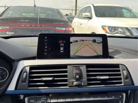 BMW 330 330E IPERFORMANCE, снимка 6
