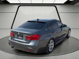 BMW 330 330E IPERFORMANCE, снимка 5