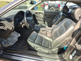 BMW 850 i, снимка 5