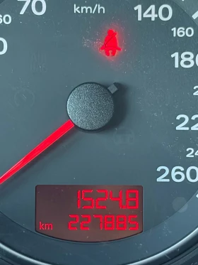 Audi A3 * QUATTRO* , снимка 10