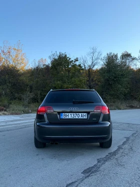 Audi A3 * QUATTRO* , снимка 5