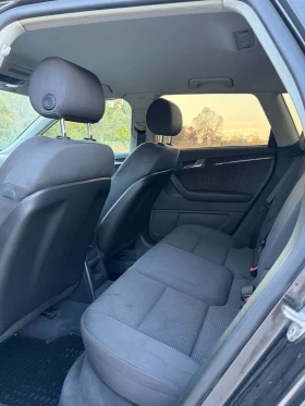 Audi A3 * QUATTRO* , снимка 9