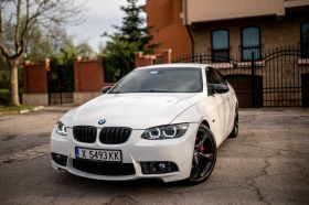 Обява за продажба на BMW 330 ~19 399 лв. - изображение 1